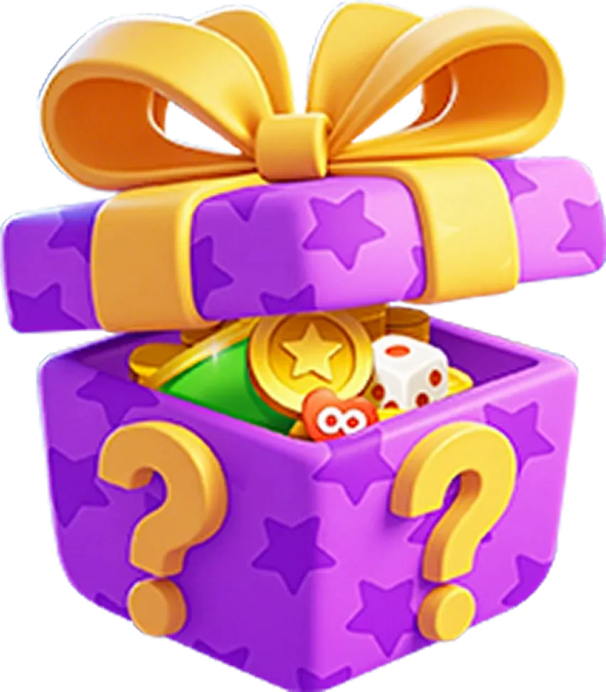 আপনার ভাগ্য পরীক্ষা করুন এবং জিতে নিন আকর্ষণীয় বোনাস!