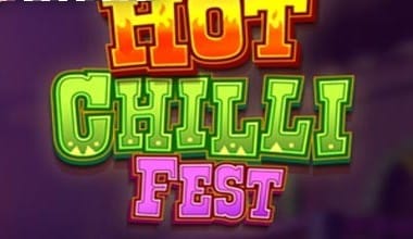 Hot Chilli Fest