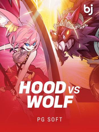 Hood vs Wolfpng game thumbnail